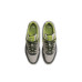 Nike Air Max 1 SP X HUF