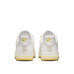 Nike Air Force 1 '07 Low W