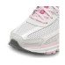 Nike Zoom Vomero 5 W 