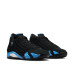 Air Jordan 14 Retro 