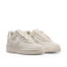 Nike Air Force 1 Retro Prm W 