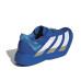 Adidas Adizero Adios Pro 4 “Blue”