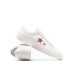 Converse X Turnstile One Star Pro