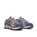 Saucony Grid Aura X 