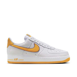 Nike Air Force 1 Low Retro QS Kobe