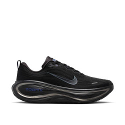 Nike Vomero Plus 