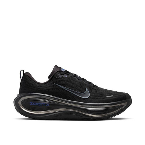 Nike Vomero Plus 
