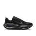 Nike Vomero Plus 