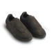 Karhu Mestari Slip-On 
