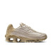 Nike Shox Ride 2 PRM 
