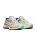Saucony Progrid Omni 9 