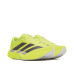 Adidas Adizero Evo Sl Wove 