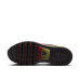 Nike Air Max 2013 