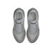 Nike Vomero Plus 