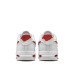 Nike Air Force 1 Low Evo