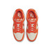 Nike Dunk Low Wmns