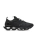 Mizuno Wave Prophecy 13.2