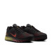 Nike Air Max 2013 