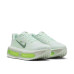 Nike Vomero Premium 
