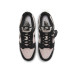 Nike Dunk Low Retro SE 