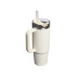 Stanley Quencher H2.O Cream Gloss