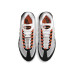 Nike Air Max 95 OG 