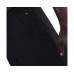 Nike Wool Classics Wvn Short 