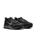 Nike Pegasus Premium 