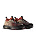 Nike Rejuven8 OG SE W 