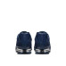 Nike Shox Z W 