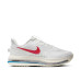 Nike Pegasus Premium W 