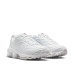 Nike Shox Ride 2 