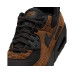 Nike Air Max 90 Premium 