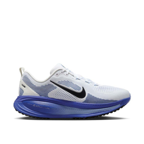 Nike Vomero 18 