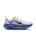 Nike Vomero 18 
