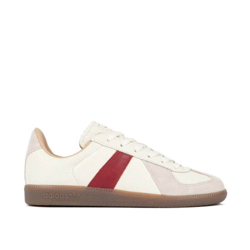 Adidas BW Army 