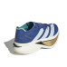 Adidas Adizero Prime X3 St 