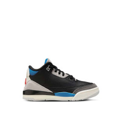 Jordan 3 Retro 