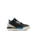 Jordan 3 Retro 