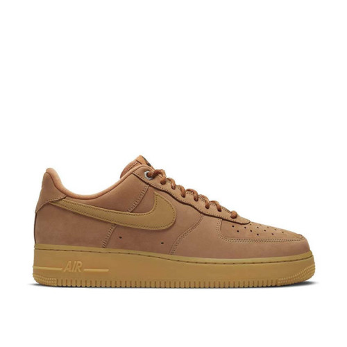 Nike Air Force 1 '07 