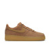 Nike Air Force 1 '07 