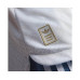 Adidas Italy 26 Away Authentic Jersey
