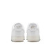 Nike Air Force 1 Low NOCTA « White »