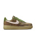 Nike Air Force 1 Low QS 