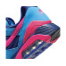 Nike Air Max 180 