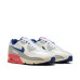 Nike Air Max 90 QS 