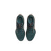 Nike Air Zoom Pegasus 41 SP