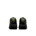 Nike Shox Ride 2 