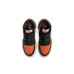 Air Jordan 1 Retro High OG PS 