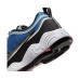 Nike Air Zoom Spiridon SP 
